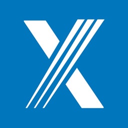 Customer Complaint Management Software logo